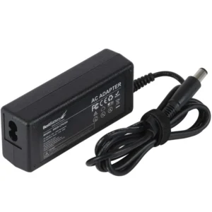 Fonte Carregador Notebook - 19v 4.74a