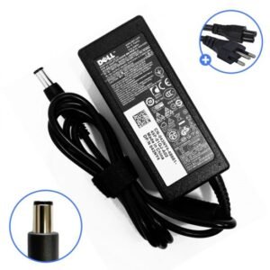 Fonte p/ Dell 19.5v