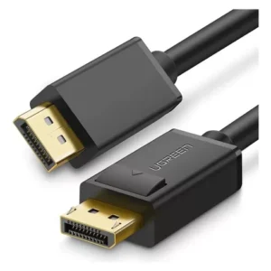 CABO DISPLAYPORT 2M