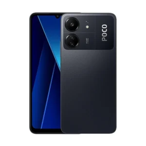 Poco C65 256gb - 8gb Ram