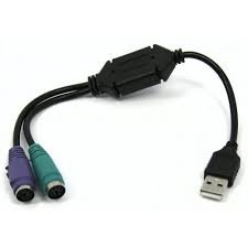 Cabo Conversor Molex Ide 4 Pinos Para Sata (Hd, Ssd...)