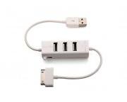 Hub Para Macbook