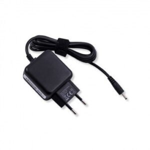 Fonte Carregador Notebook Tipo C 20v.2v 4.3a 87w