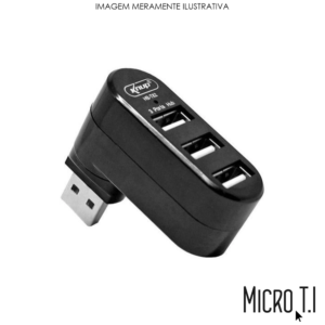 Adaptador Controlador Móvel G6l Gaming Conversor - Ziyou Land