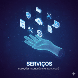Serviços