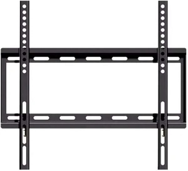 Suporte Para Tv De 26' Ate 63' It-Blue LE-3403