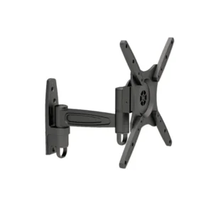 Suporte Articulado p/ TV  13-42 Polegadas - Mt-142c - Tomate