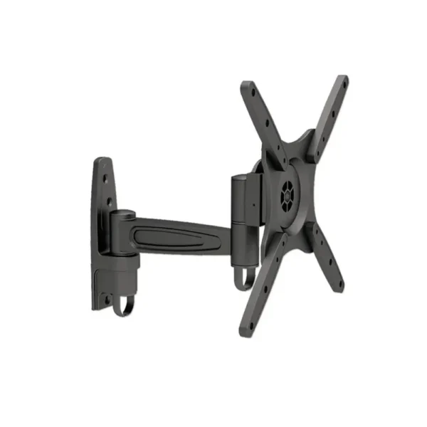 Suporte Articulado p/ TV  13-42 Polegadas - Mt-142c - Tomate
