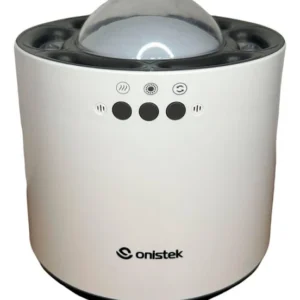 Umidificador de Ambiente UM638
