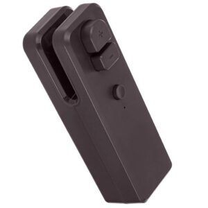 Maquina de Selagem - Srq-012 - Tomate