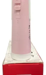 Selador a Vácuo - Srq-011 - Tomate