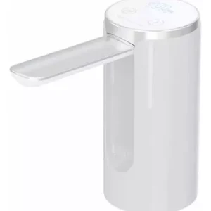 Bomba de Água Elétrica - Act-011 - Tomate