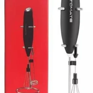 Mixer Portatil - Srq-008 - Tomate