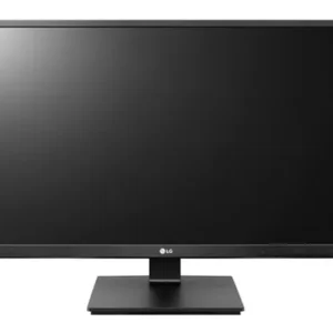Monitor LG 23,8'