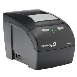 Impressora Bematech 4200