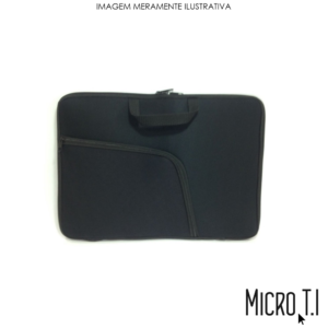 CASE PARA NOTEBOOK 13,3 - 14 - 15,6" - RELIZA