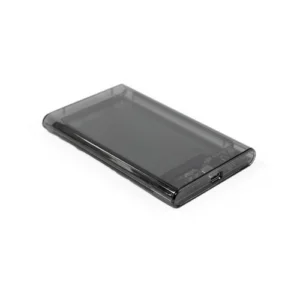 Case Gaveta para HD e ssd - MCS-2530 - Tomate