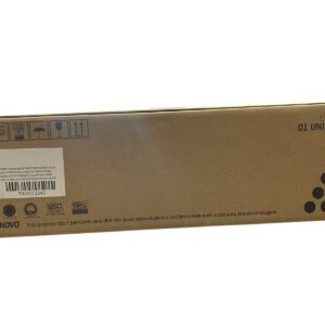 Toner Compatível Hp  - Tn-1060