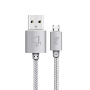 Cabo de Dados V8 - M510BS - Elg