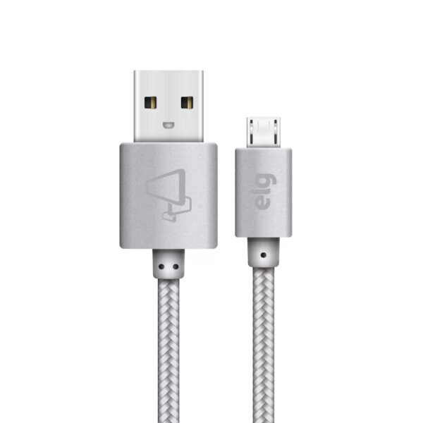 Cabo de Dados V8 - M510BS - Elg