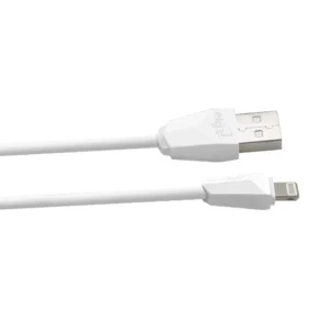 Cabo de Dados Lightining - L810 - Elg