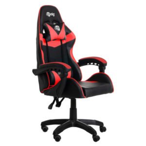 Cadeira Gamer - Drako - Ch31bkrd