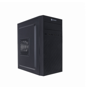 Computador Gamer - Core i3 4160T - 8gb DDR3 - 120 SSD