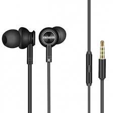 Fone de ouvido Aiwa AWF1B