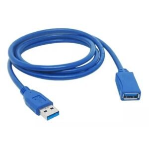 Cabo Exetensor Usb 3.0 2m - Dk-157