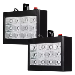 Mini Refletor de Led - Onistek - On-Lp505