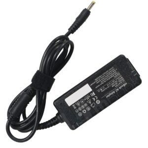 Fonte Notebook Sony Vaio 19v 2.1a