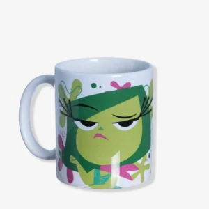 Caneca - Nojinho - 350ml