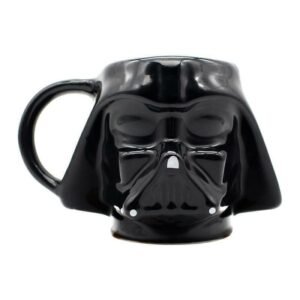 Caneca - Darth Vader - 500ml