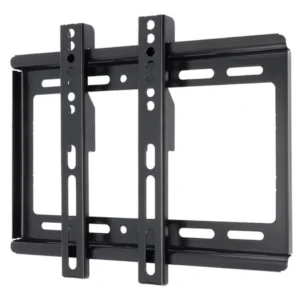 Suporte De TVs 14'' a 42'' Polegadas - LE-3413 - It-Blue
