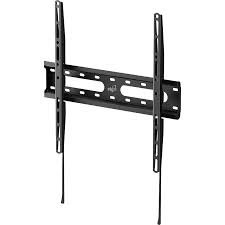 Suporte Para Tv Fixo 32"-77" - Fix400 - Elg