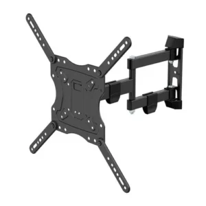 Suporte Articulado p/ TV 26-65'' - Full40 _Pro - Elg