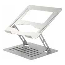 Suporte Notebook Tablet - BMAX - BMG-63
