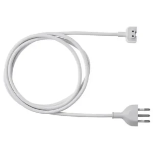 Cabo Extensor do Adaptador de Energia Apple