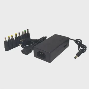 Fonte Universal para Notebook - Inova - Kv-7007