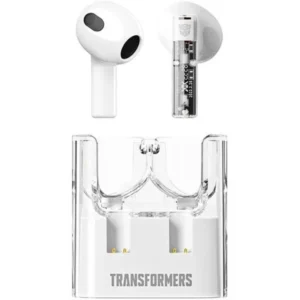 Fone Transformers TF-T08 Bluetooth
