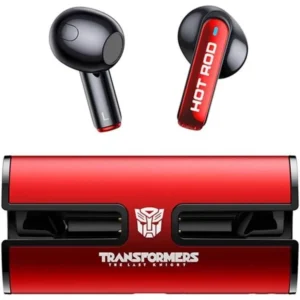 Fone Transformers TF-T02 Bluetooth