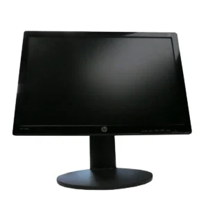Monitor 19" - W1942PE - LG