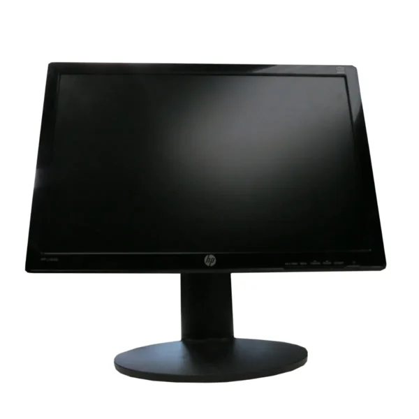 Monitor 19" - W1942PE - LG