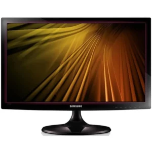 Monitor Samsung 20" LS20C301