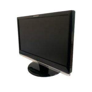 Monitor Lenovo 19"