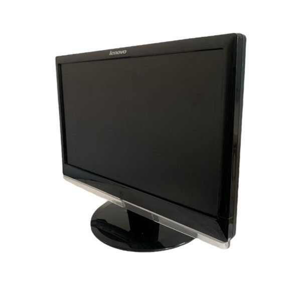 Monitor Lenovo 19"