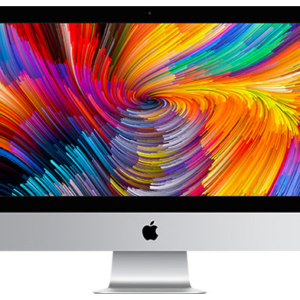 iMac Retina 4k 21,5" 2017 - Core i7 16gb DDR4 - 1Tb NVME - Radeon Pro 560 4Gb