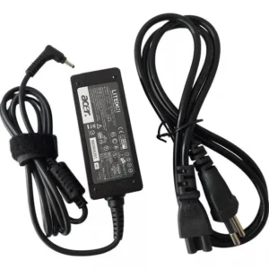 Fonte Carregador  Acer 19v 2.37a