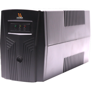 Nobreak Lacerda 800va