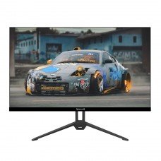 Monitor Gaming Led M2444ph Sapphire Redragon (Pixel na Tela)